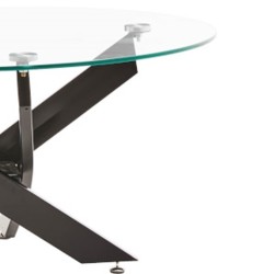 MESA DE COMEDOR DELIA, Mesas y Sillas