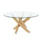 Copy of mesa de comedor delia Copy of mesa de comedor delia