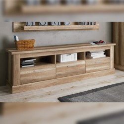 Modulo tv Chellen 180CM