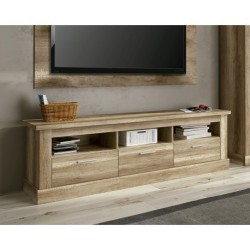 Modulo tv Chellen 180CM