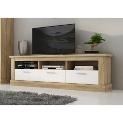Modulo tv Chellen 180CM