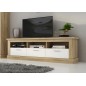 Modulo tv Chellen 180CM Modulo tv Chellen 180CM