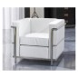 Sillón modelo hamburgo Sillón modelo hamburgo