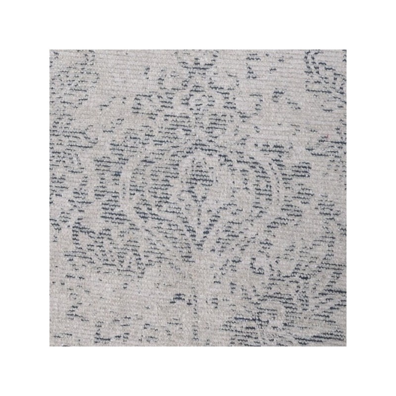 Alfombra modelo caspian Alfombra modelo caspian