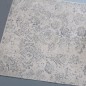 Alfombra modelo caspian Alfombra modelo caspian