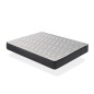 Colchón viscoelástico modelo roll v21 Colchón viscoelástico modelo roll v21