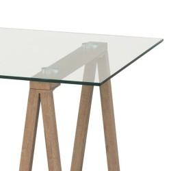 MESA DE ESTUDIO MODELO CURIE