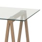 Mesa de estudio modelo curie Mesa de estudio modelo curie