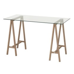 MESA DE ESTUDIO MODELO CURIE