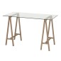 Mesa de estudio modelo curie Mesa de estudio modelo curie
