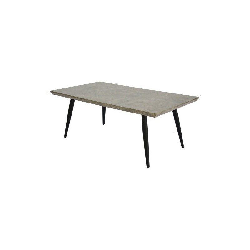 Mesa de centro modelo oporto Mesa de centro modelo oporto