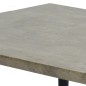 Mesa de centro modelo oporto Mesa de centro modelo oporto