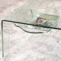 Mesa de centro modelo isolda Mesa de centro modelo isolda