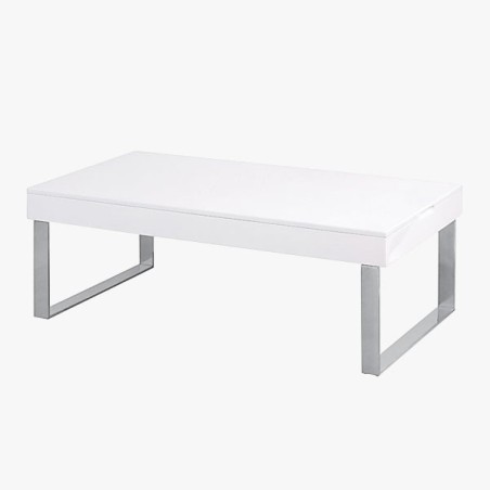 MESA DE CENTRO MODELO TRENDY
