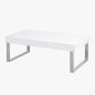 Mesa de centro modelo trendy Mesa de centro modelo trendy