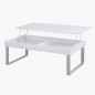 Mesa de centro modelo trendy Mesa de centro modelo trendy