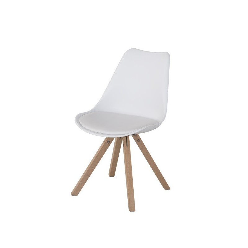 Silla modelo rosalin Silla modelo rosalin