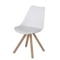 Silla modelo rosalin Silla modelo rosalin