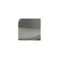 Silla modelo rosalin Silla modelo rosalin