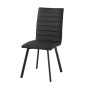 Silla modelo lindara Silla modelo lindara