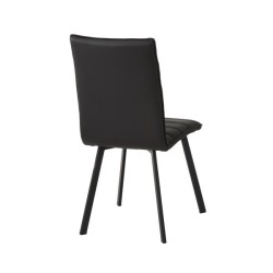 SILLA MODELO LINDARA