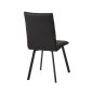 Silla modelo lindara Silla modelo lindara