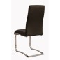 Silla modelo king 2 Silla modelo king 2