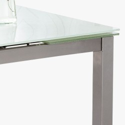 MESA DE COCINA COOK