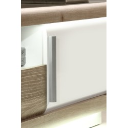 Mueble de salon modelo canela