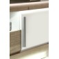 Mueble de salon modelo canela entrega inmediata