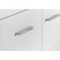 Composición de salón serie snorkel (entrega inmediata) Composición de salón serie snorkel (entrega inmediata)