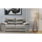Conjunto sofas 3+2 modelo milano