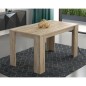 Mesa de comedor fija modelo berta Mesa de comedor fija modelo berta
