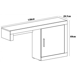 Composicion salón lara 02