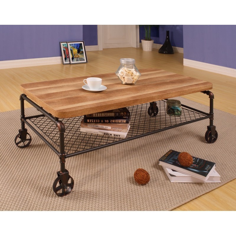 Mesa de centro martina Mesa de centro martina