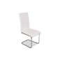 Silla de comedor modelo clara Silla de comedor modelo clara