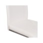 Silla de comedor modelo clara Silla de comedor modelo clara