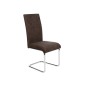 Silla de comedor modelo clara Silla de comedor modelo clara
