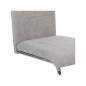 Silla de comedor modelo clara Silla de comedor modelo clara