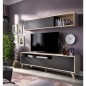 Mueble de salón modelo bonn Mueble de salón modelo bonn
