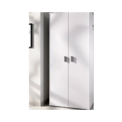 armario multiusos 6 estantes modelo FIT