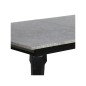 Mesa de comedor extensible nebula Mesa de comedor extensible nebula