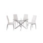 Mesa de comedor delia Mesa de comedor delia