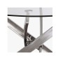 Mesa de comedor delia Mesa de comedor delia