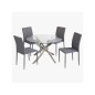 Mesa de comedor delia Mesa de comedor delia