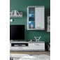 Salon ketlin con luces leds Salon ketlin con luces leds
