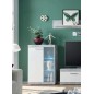 Salon ketlin con luces leds Salon ketlin con luces leds