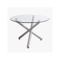 Mesa de comedor vanity Mesa de comedor vanity