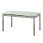 Mesa de comedor modelo fresita Mesa de comedor modelo fresita
