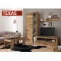 Copy of composicion texas 2 color cañon